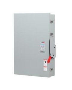 Siemens HNF365JA Fuse