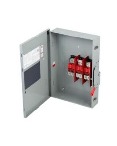 Siemens HNF365RA Fuse