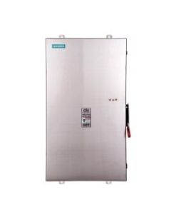 Siemens HNF365S Fuse