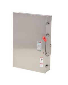 Siemens HNF365SA Fuse