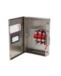 Siemens HNF365SWA Device