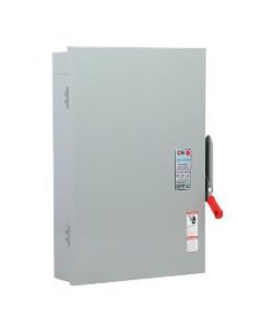 Siemens HNF366RA Fuse