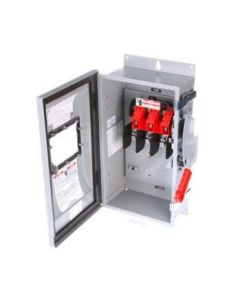 Siemens HNFC363JW Fuse