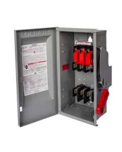 Siemens HNFC367S Switch