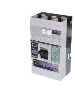 Siemens HNXD63B100 Breaker