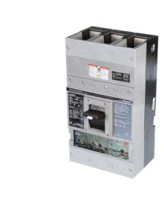 Siemens HNXD63B120 Breaker