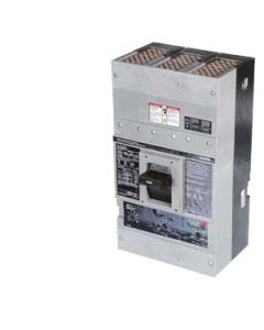 Siemens HPXD63B160 Breaker