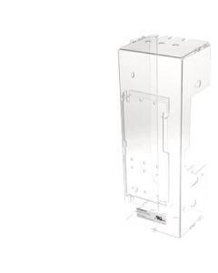 Siemens HSK61 Switch