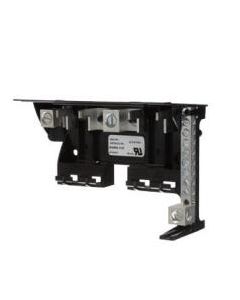 Siemens I0408ML1125 Device