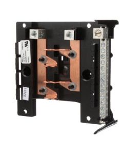 Siemens I0816ML1125CSP Device