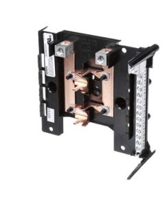 Siemens I0816ML1125CUSP Device