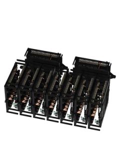 Siemens I1224L1125CSP Device