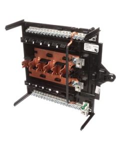 Siemens I1224L1125CU Device