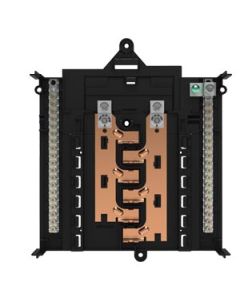 Siemens I1224L1125CUSG Device