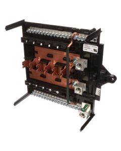 Siemens I1224L1200CU Device