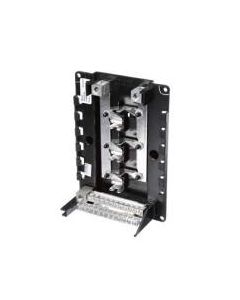 Siemens I1224ML1100 Device