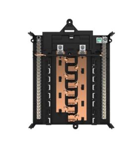 Siemens I1624L1125CU Device