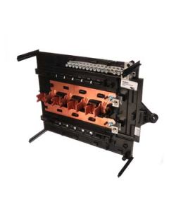 Siemens I1624L1125CUSP Device