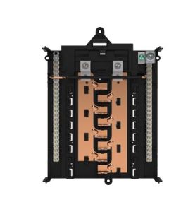 Siemens I1632L1200CU Device