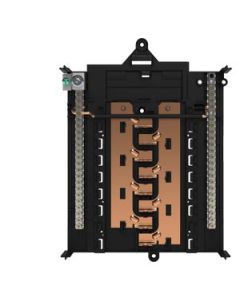 Siemens I1632L1200CUSP Device