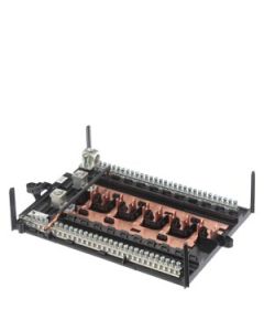Siemens I2040L1200CU Device