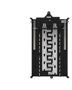 Siemens I2424L1125 Device