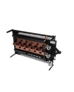Siemens I2440L1200CU Device