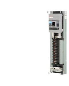 Siemens I3030MB1400CU Device