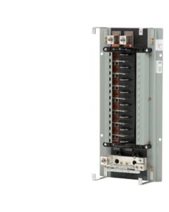 Siemens I3030ML1400CU Device