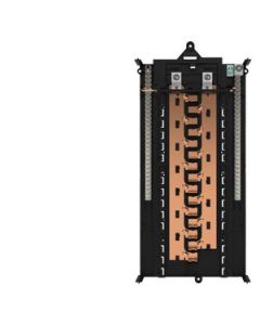 Siemens I3040L1200CU Device