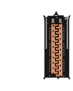 Siemens I4040L1200CU Device