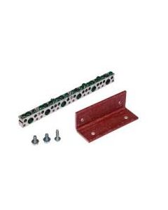 Siemens ICGK Kit