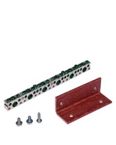 Siemens IGK Kit