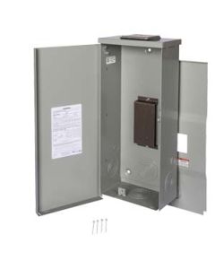 Siemens IR3040L1200CU Device