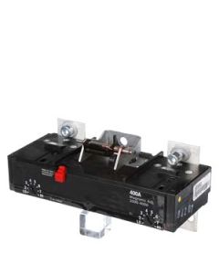 Siemens JD62T400 Device