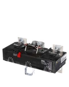 Siemens JD63T250 Device