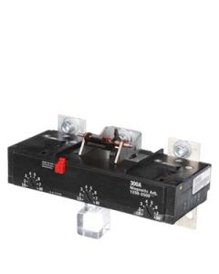 Siemens JD63T300 Device