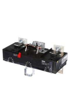Siemens JD63T350 Device