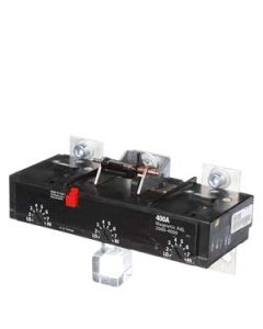 Siemens JD63T400 Device