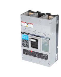 Siemens JXD22B350 Breaker