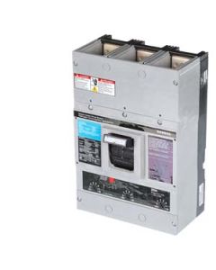 Siemens JXD23B200 Breaker