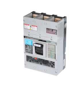 Siemens JXD63B200 Breaker