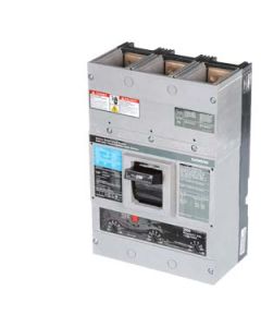 Siemens JXD63B250H Breaker