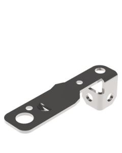 Siemens K2590P01P Device