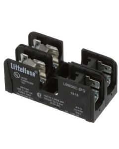 Siemens KCCFPX2R Fuse