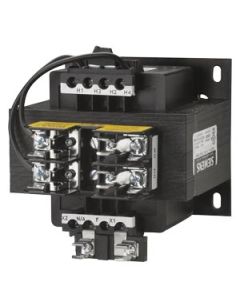 Siemens KT1300 Transformer
