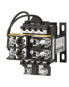 Siemens KT4050 Transformer