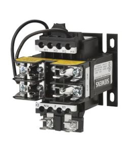 Siemens KT4100X637 Controller