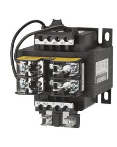 Siemens KT4150 Transformer