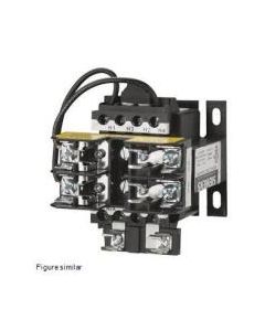 Siemens KT7050P Transformer